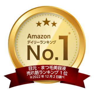 award03.png