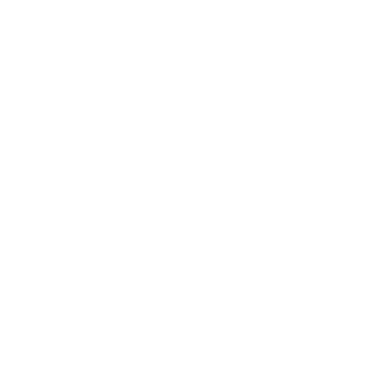scroll.png